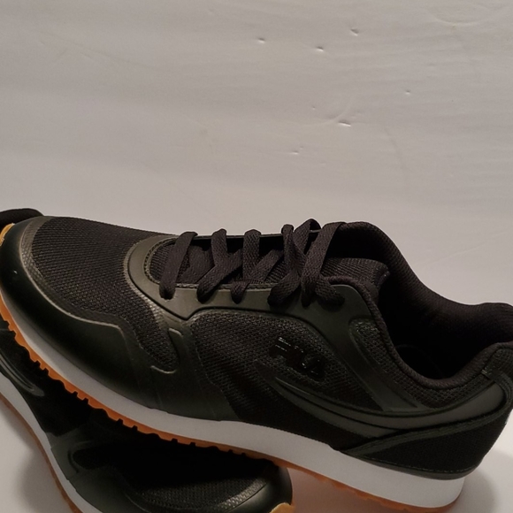 FILA RUNNING SHOES - Picture 3 of 3